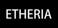 etheria